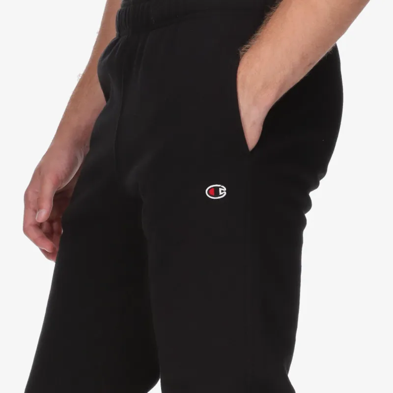 CHAMPION Donji deo trenerke Rib Cuffed