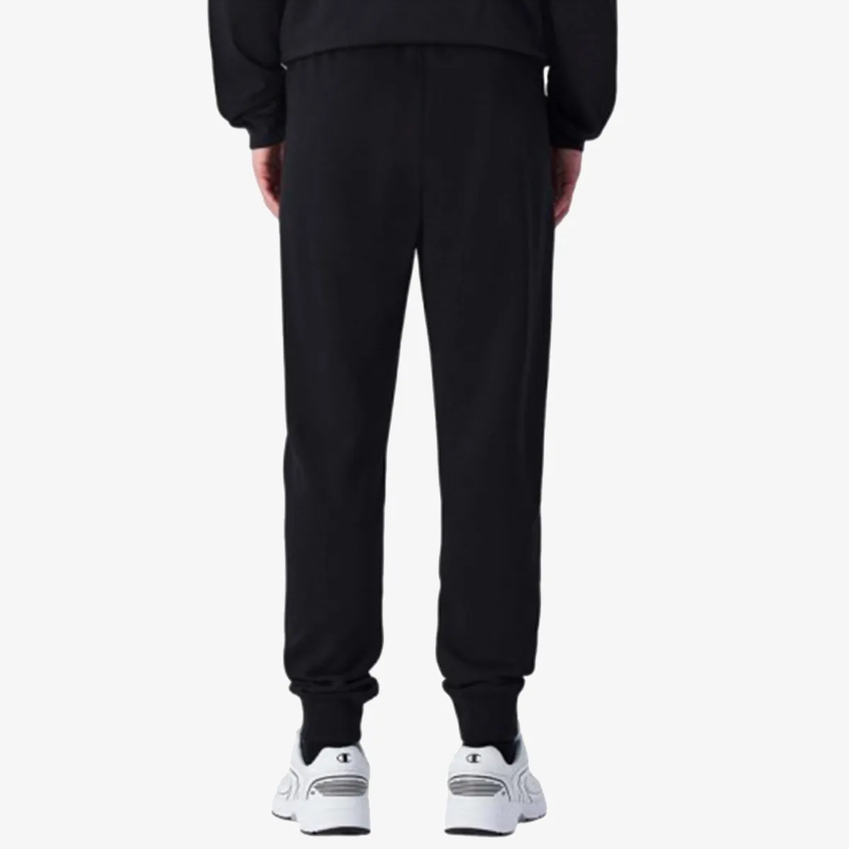 CHAMPION Donji deo trenerke Pants