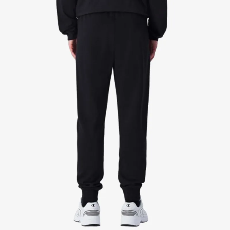 CHAMPION Donji deo trenerke Pants