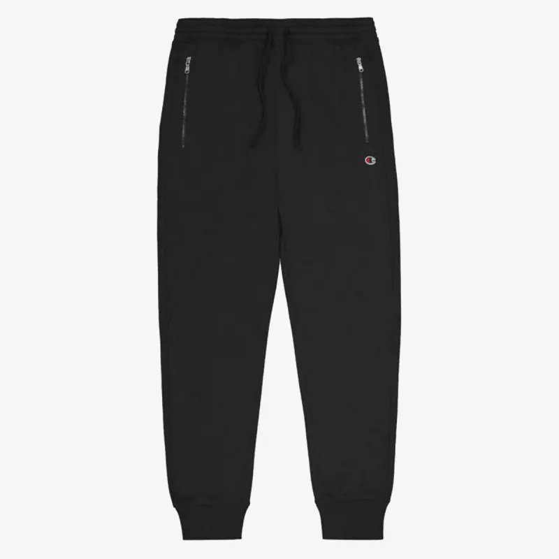 CHAMPION Donji deo trenerke Pants