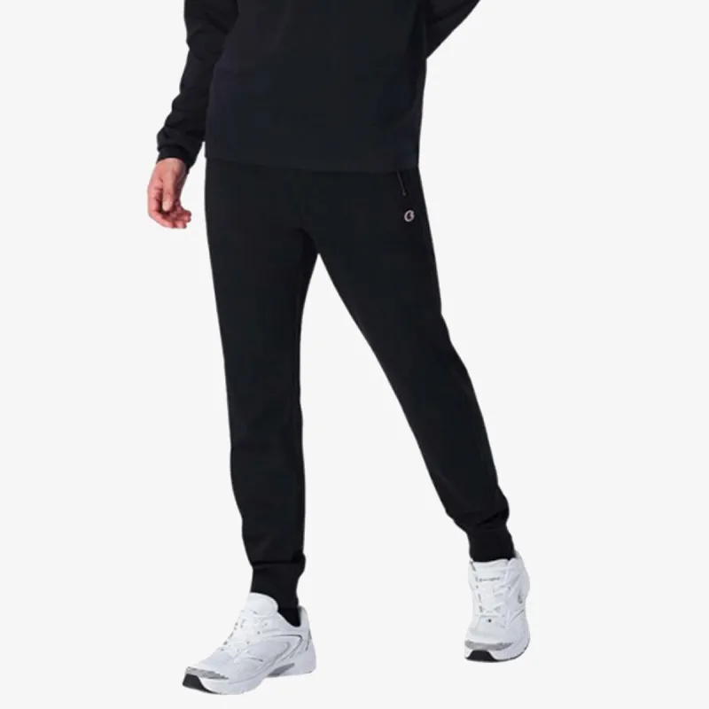 CHAMPION Donji deo trenerke Pants