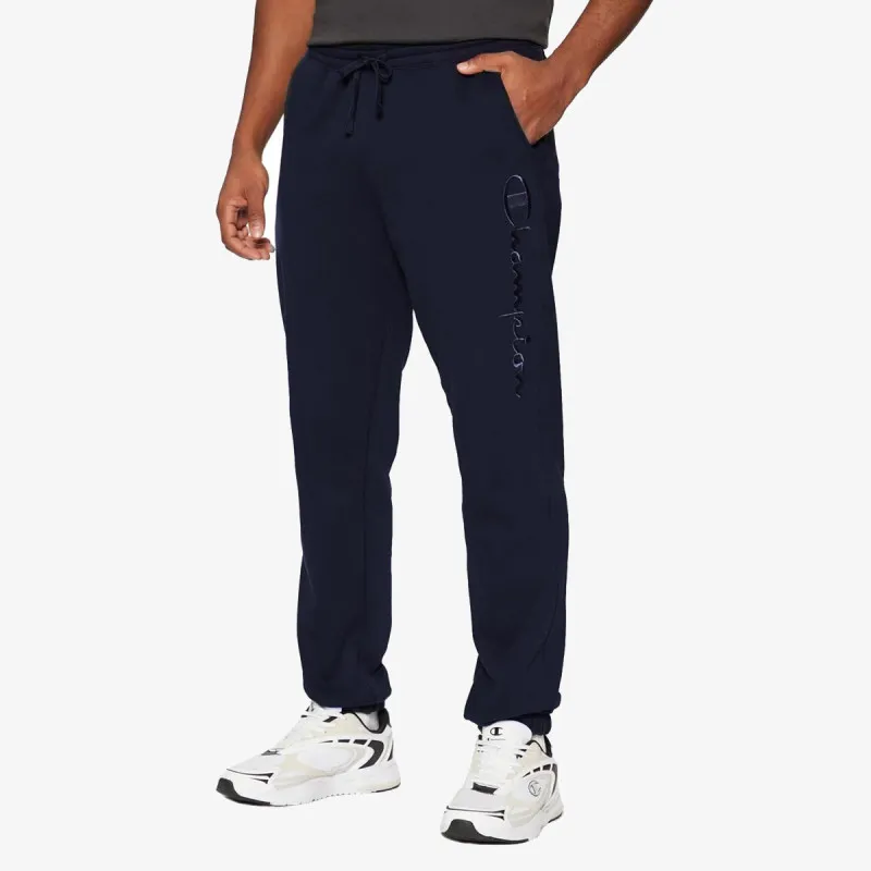 CHAMPION Donji deo trenerke Cuffed 