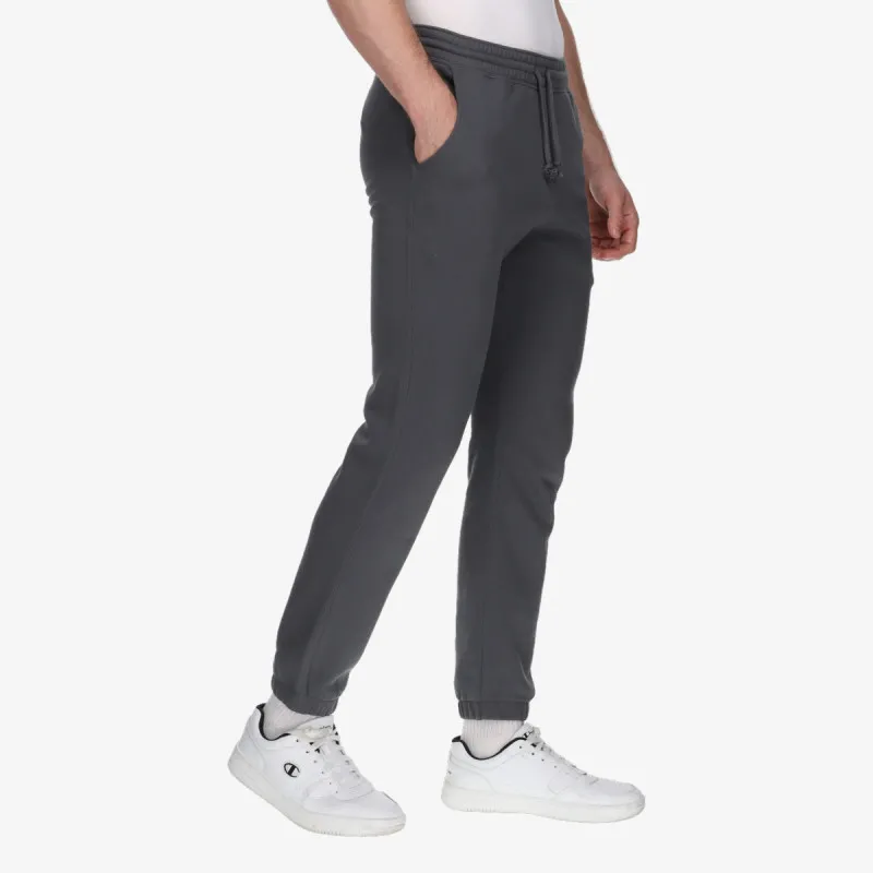 CHAMPION Donji deo trenerke Cuffed 