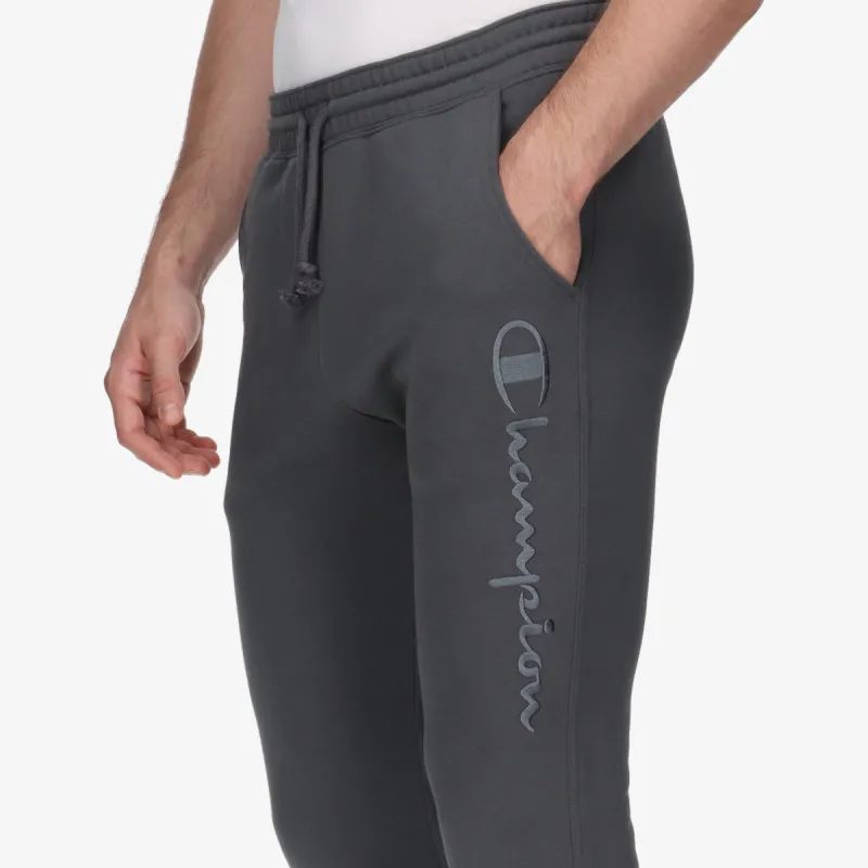 CHAMPION Donji deo trenerke Cuffed 