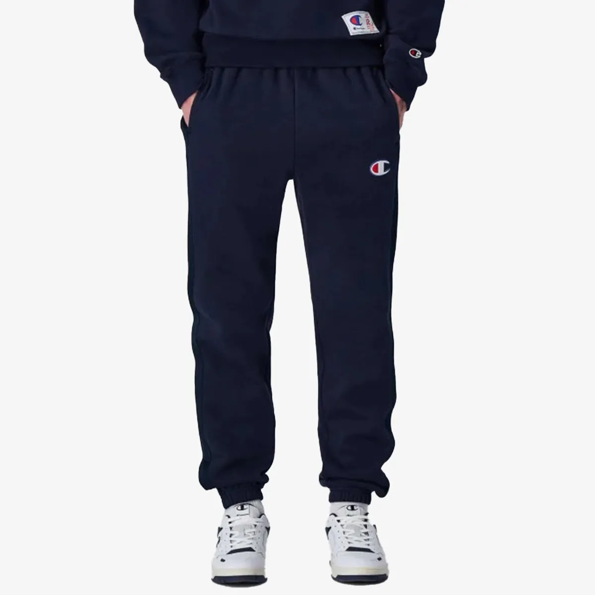 CHAMPION Donji deo trenerke Pants