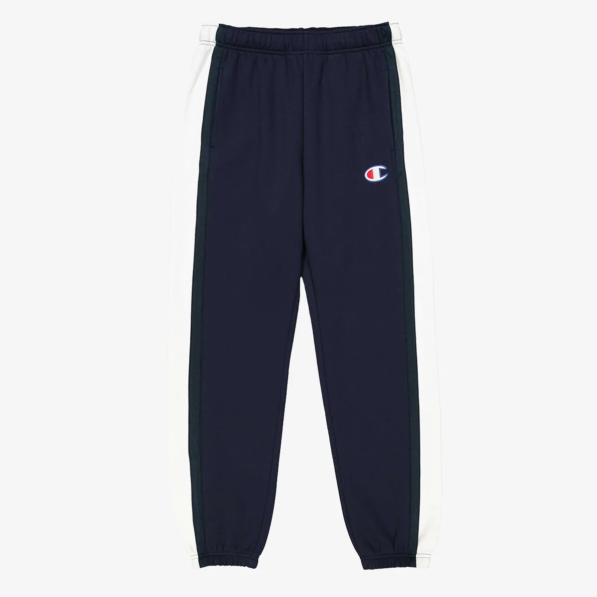 CHAMPION Donji deo trenerke Pants