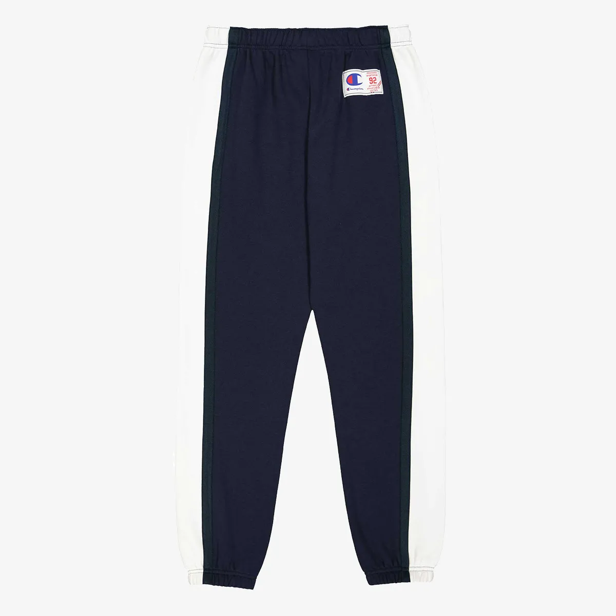 CHAMPION Donji deo trenerke Pants