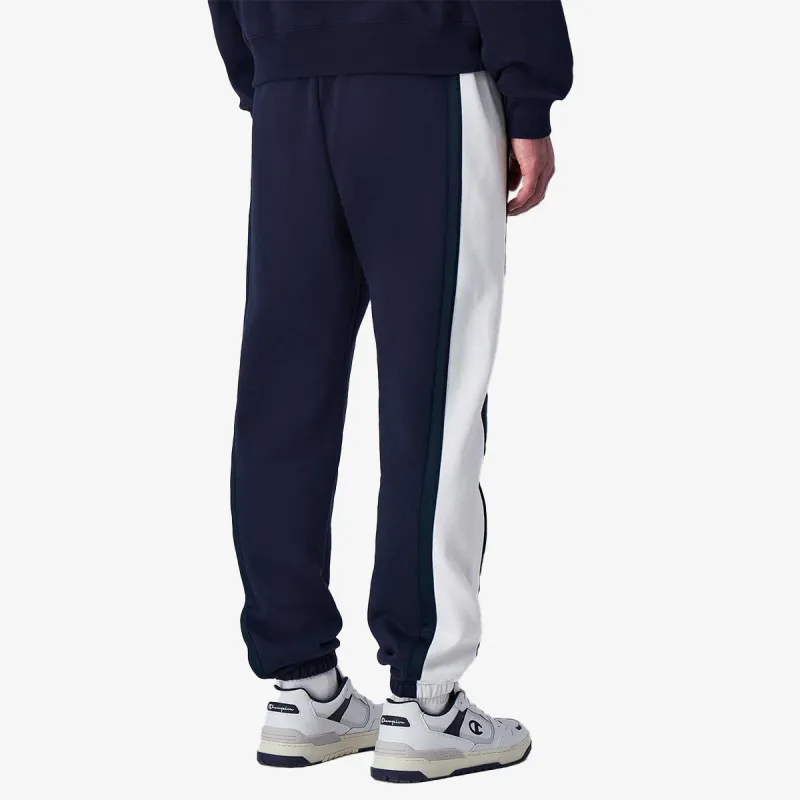 CHAMPION Donji deo trenerke Pants