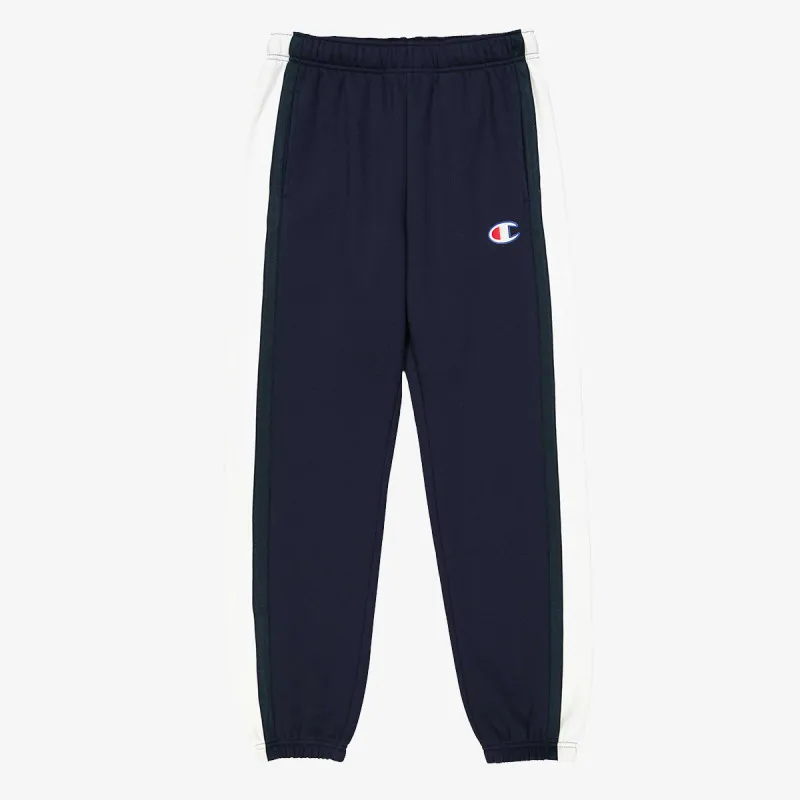 CHAMPION Donji deo trenerke Pants