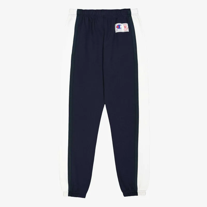CHAMPION Donji deo trenerke Pants