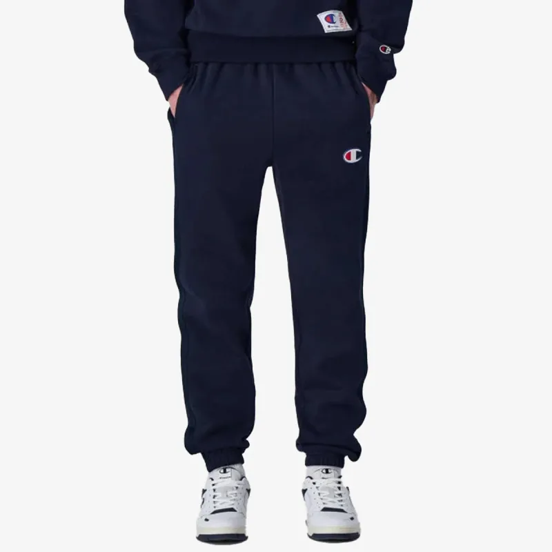 CHAMPION Donji deo trenerke Pants