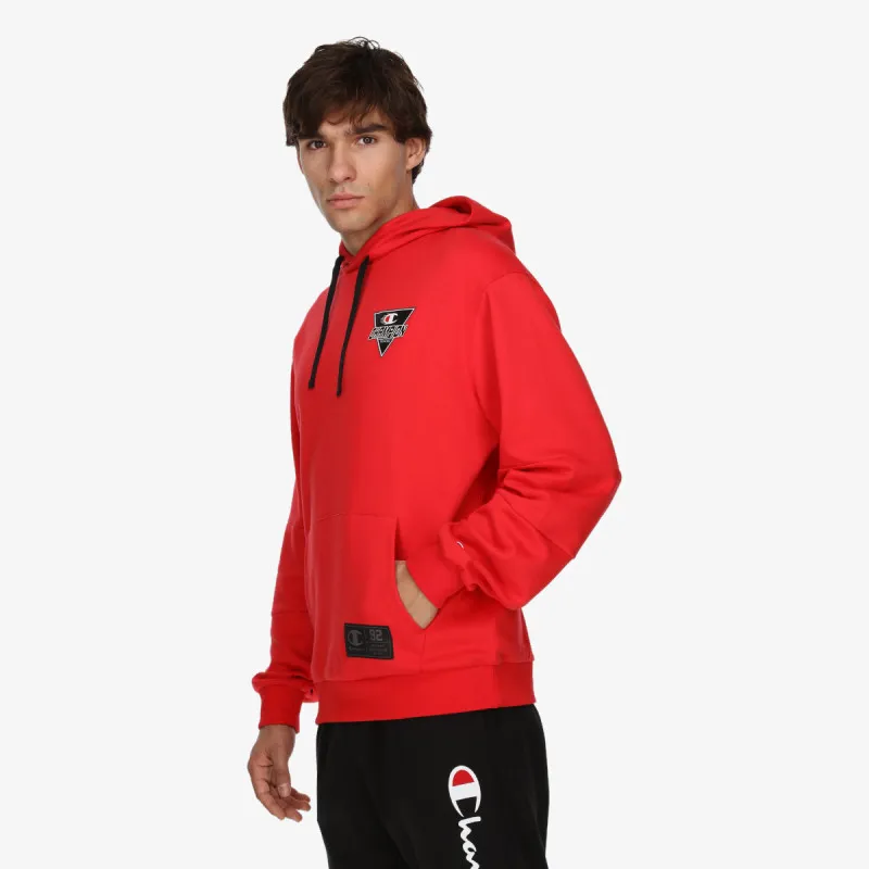 CHAMPION Dukserica Hoodie