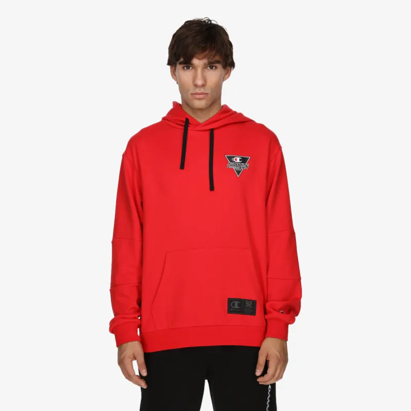 CHAMPION Dukserica Hoodie