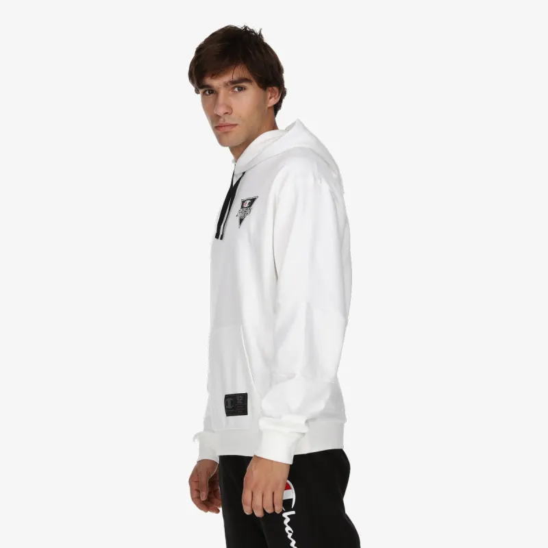 CHAMPION Dukserica Hoodie