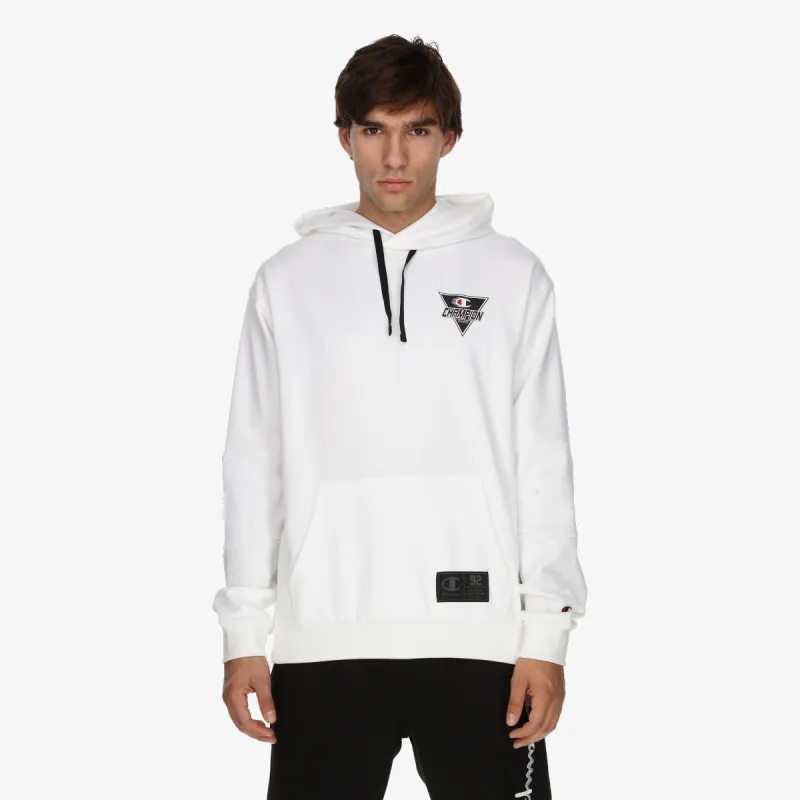CHAMPION Dukserica Hoodie