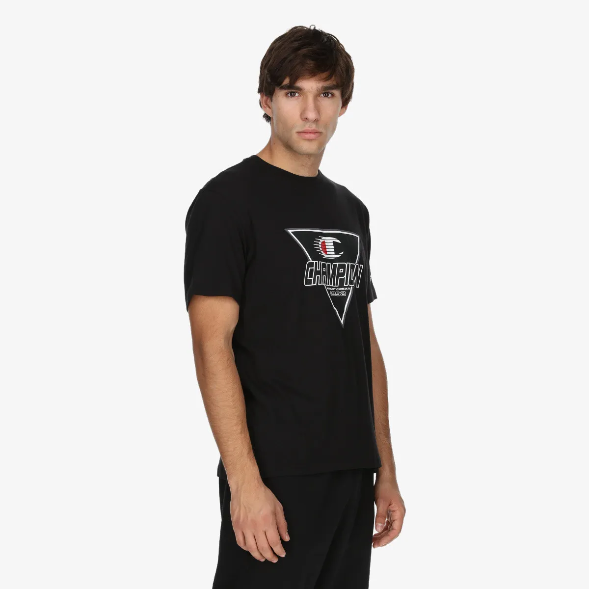 CHAMPION Majica T-shirt