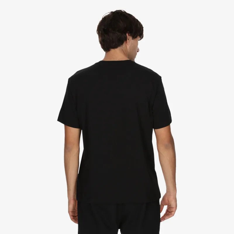 CHAMPION Majica T-shirt