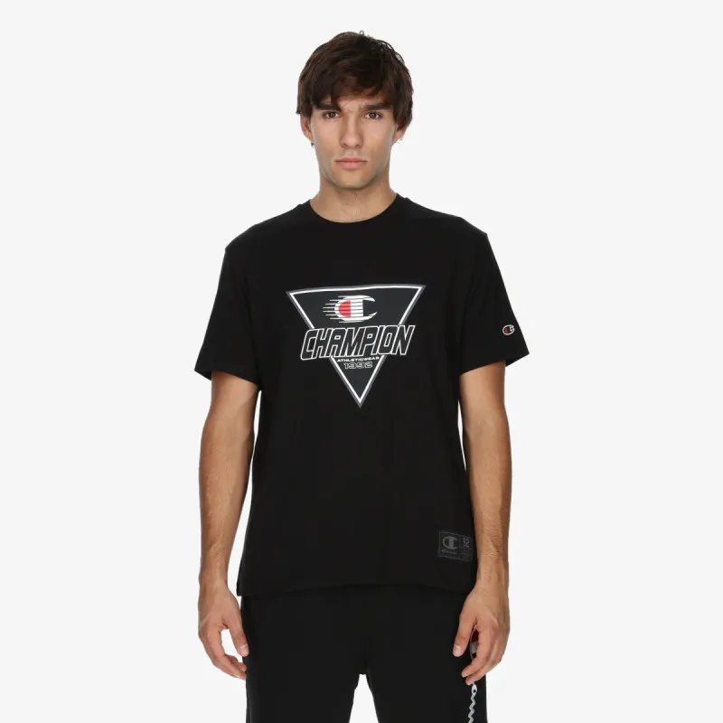 CHAMPION Majica T-shirt