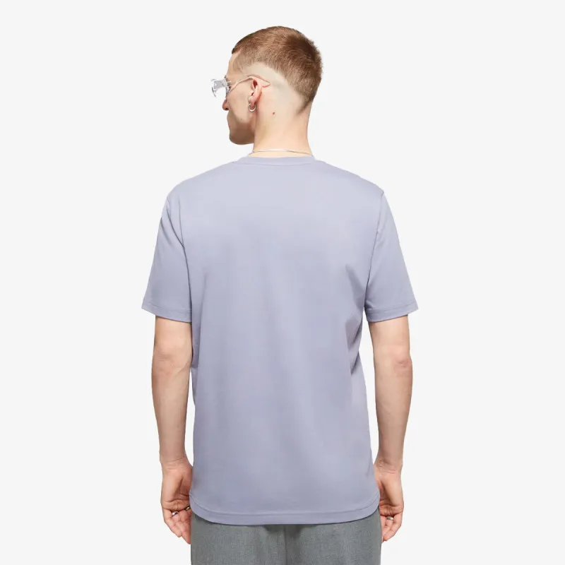 CHAMPION Majica CHAMPION-T-SHIRT CREWNECK TEE 