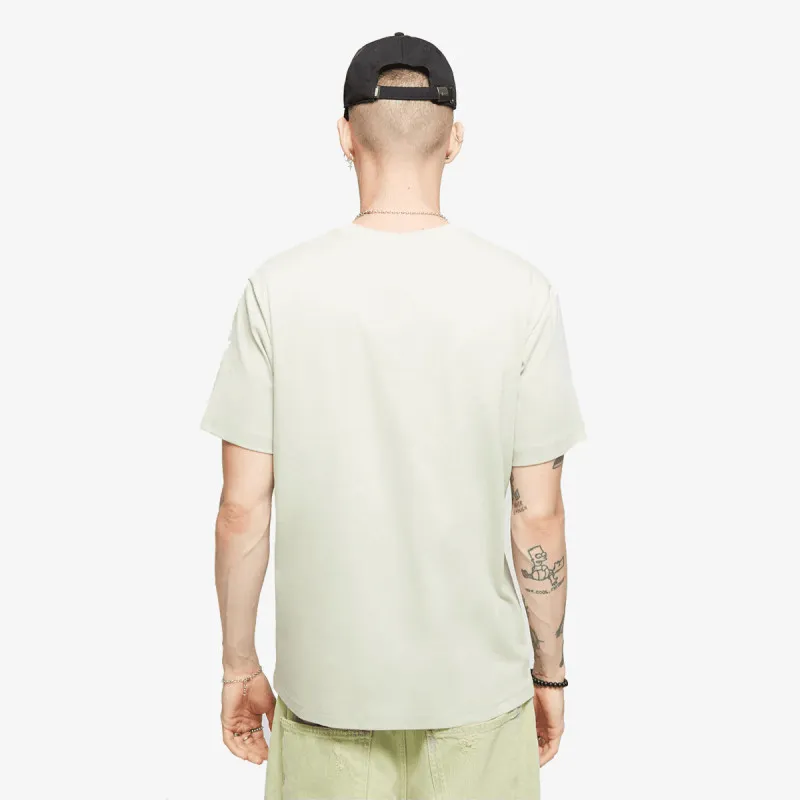 CHAMPION Majica CHAMPION-T-SHIRT CREWNECK TEE 