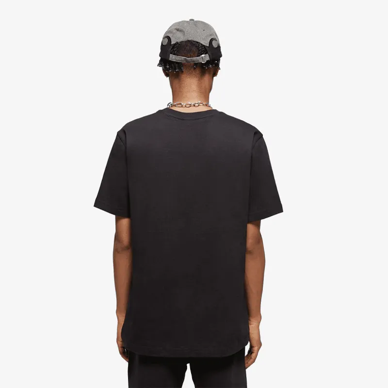 CHAMPION Majica CHAMPION-T-SHIRT CREWNECK TEE 