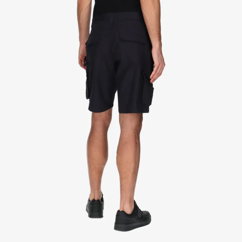 CHAMPION Bermude TRIPLE C CARGO SHORT PANTS 