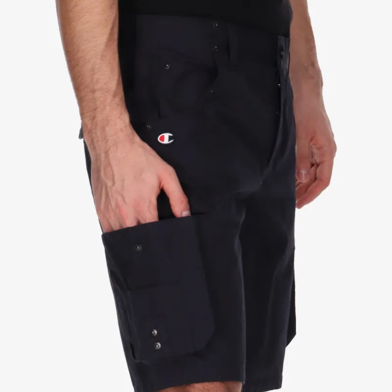 CHAMPION Bermude TRIPLE C CARGO SHORT PANTS 