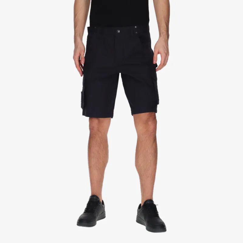 CHAMPION Bermude TRIPLE C CARGO SHORT PANTS 