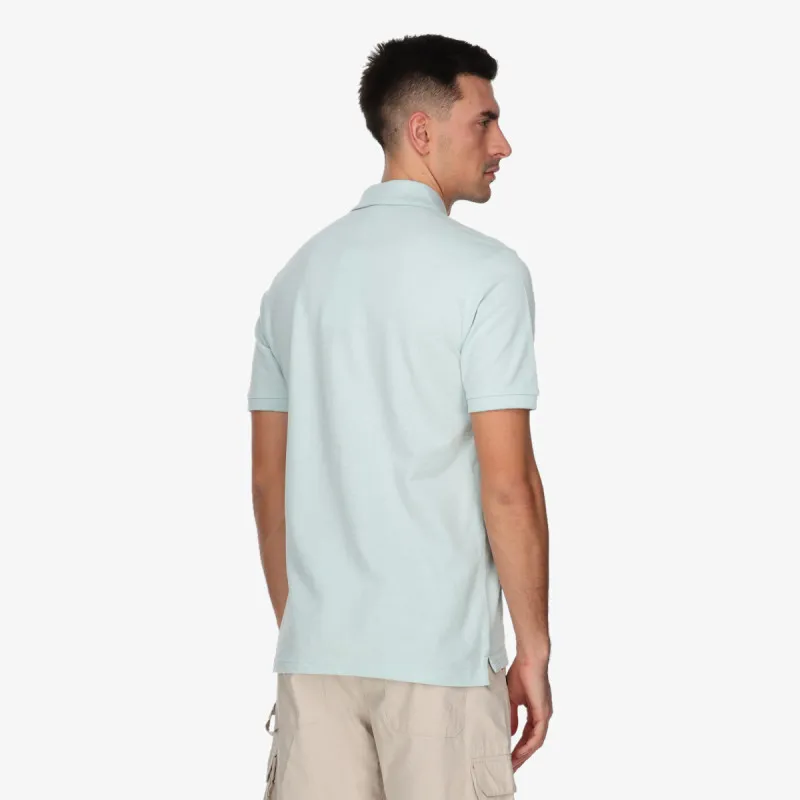 CHAMPION Polo Majica Easy