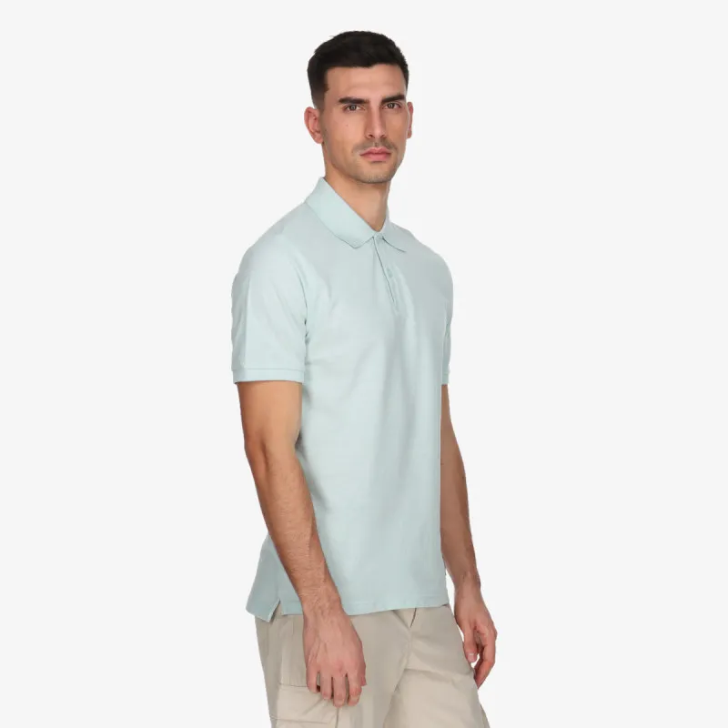 CHAMPION Polo Majica Easy