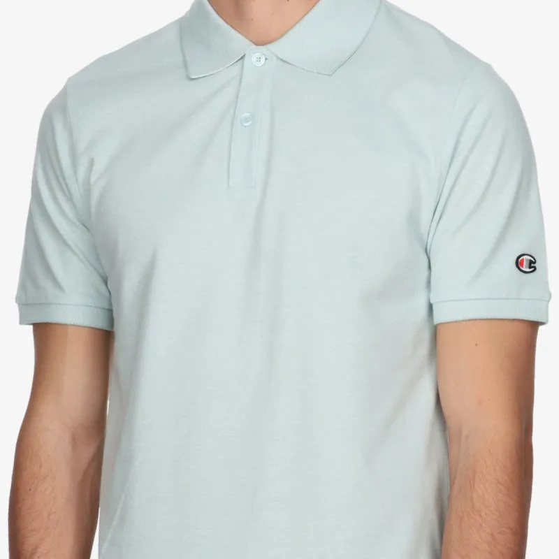 CHAMPION Polo Majica Easy