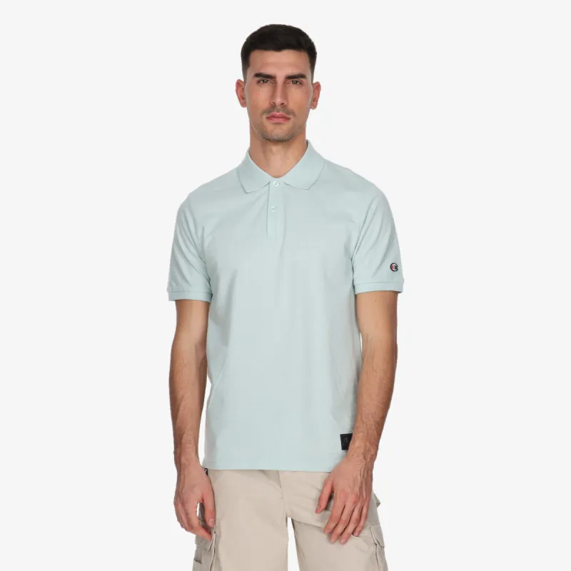 CHAMPION Polo Majica Easy