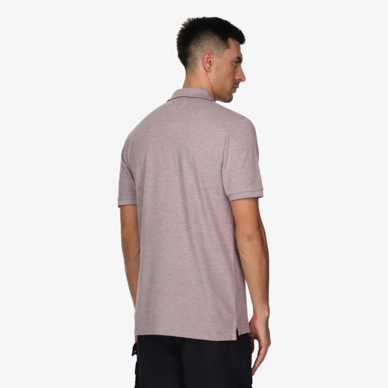 CHAMPION Polo Majica Easy