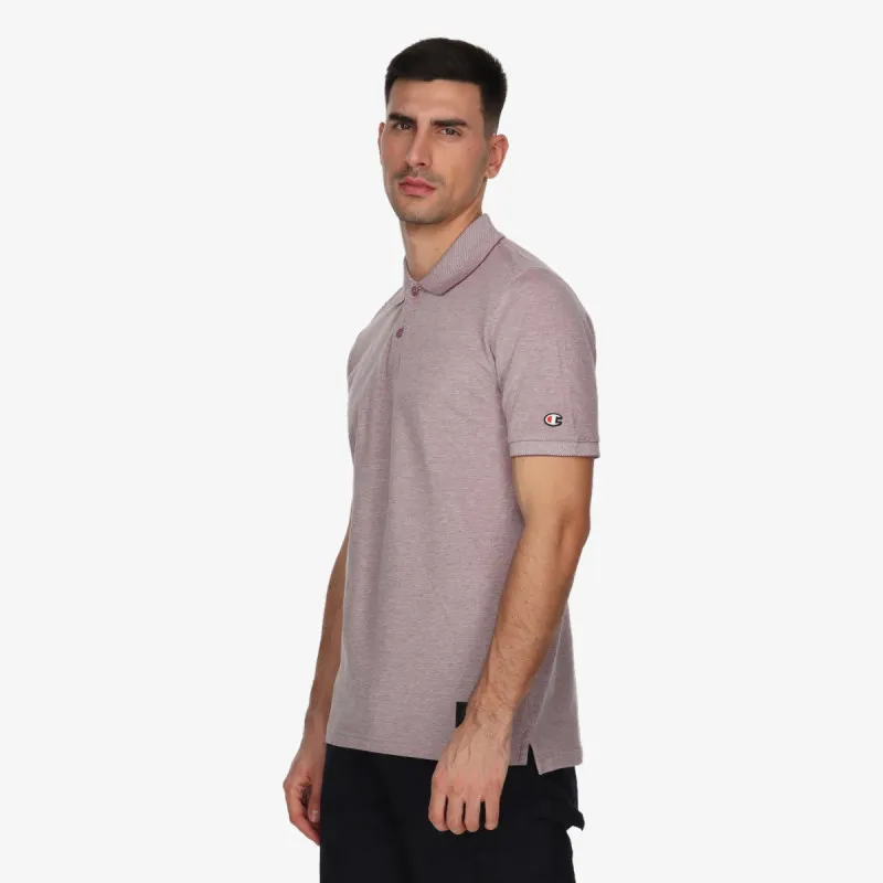 CHAMPION Polo Majica Easy