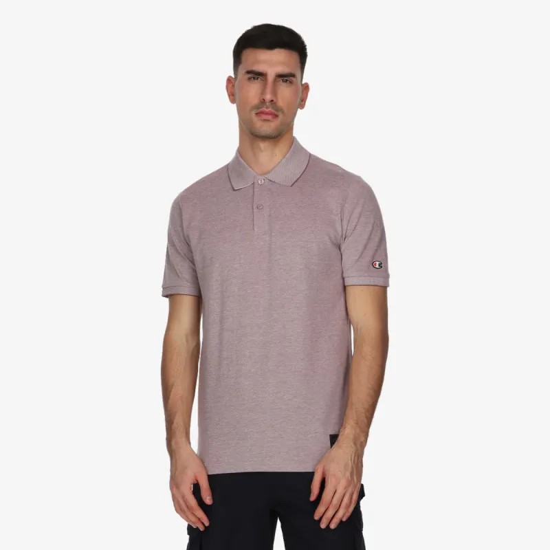 CHAMPION Polo Majica Easy