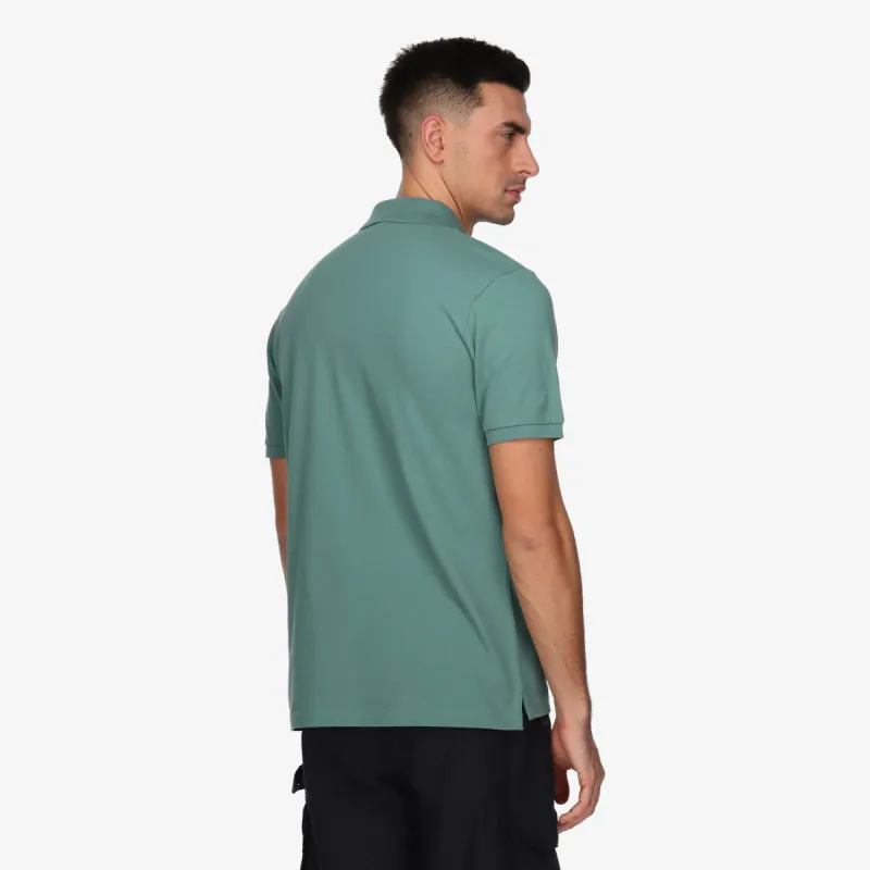 CHAMPION Polo Majica CLASSIC POLO T-SHIRT 