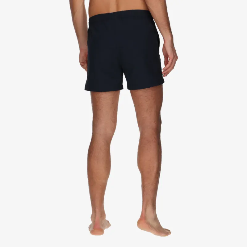 CHAMPION Šorc Classic