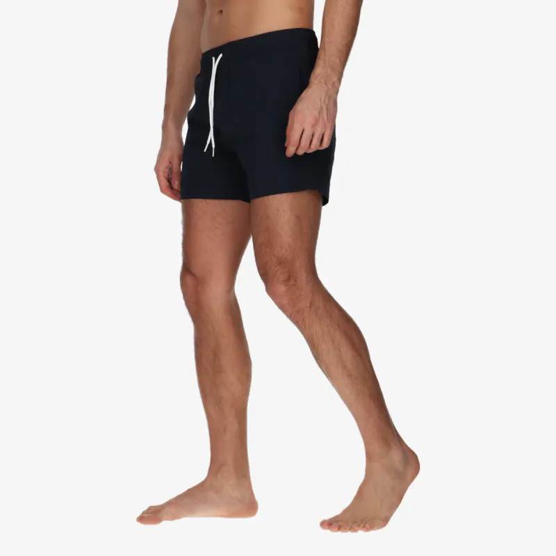 CHAMPION Šorc CLASSIC SWIMMING SHORTS 