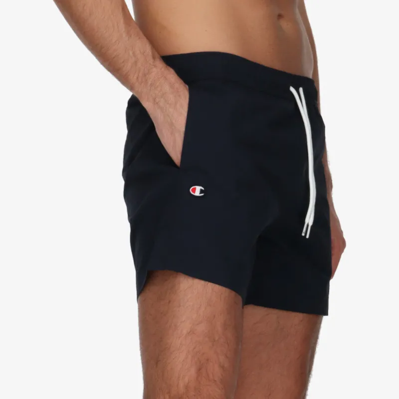 CHAMPION Šorc CLASSIC SWIMMING SHORTS 