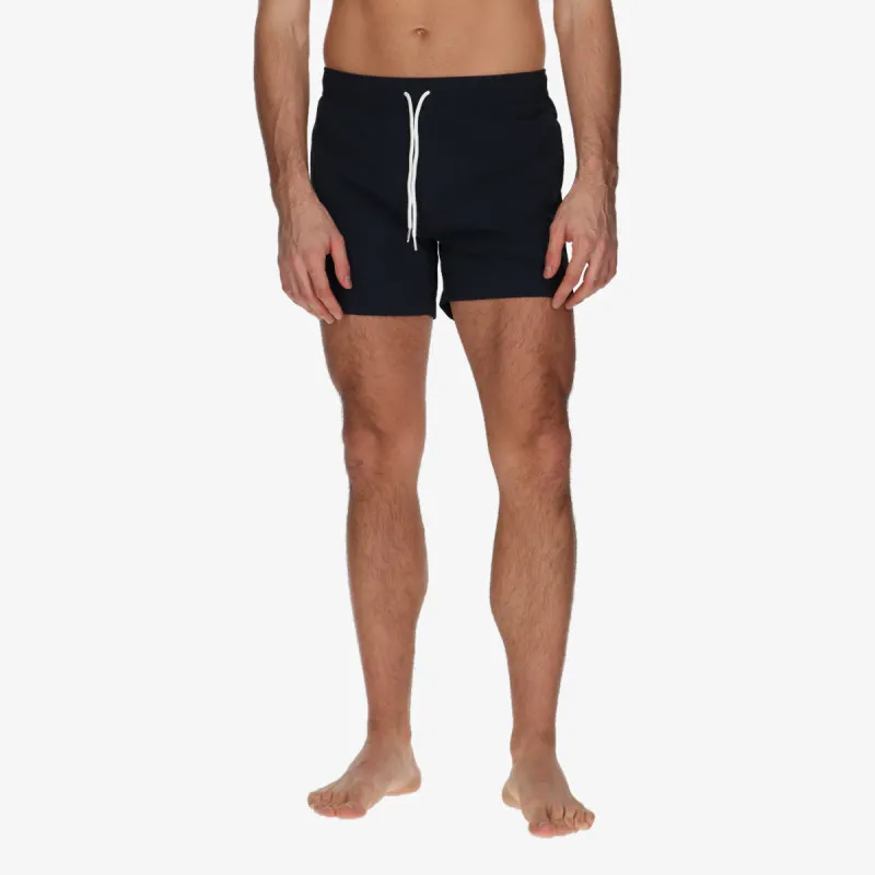 CHAMPION Šorc CLASSIC SWIMMING SHORTS 