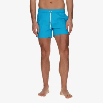 CHAMPION Šorc CLASSIC SWIMMING SHORTS 