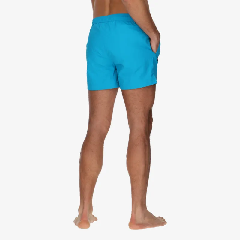 CHAMPION Šorc CLASSIC SWIMMING SHORTS 