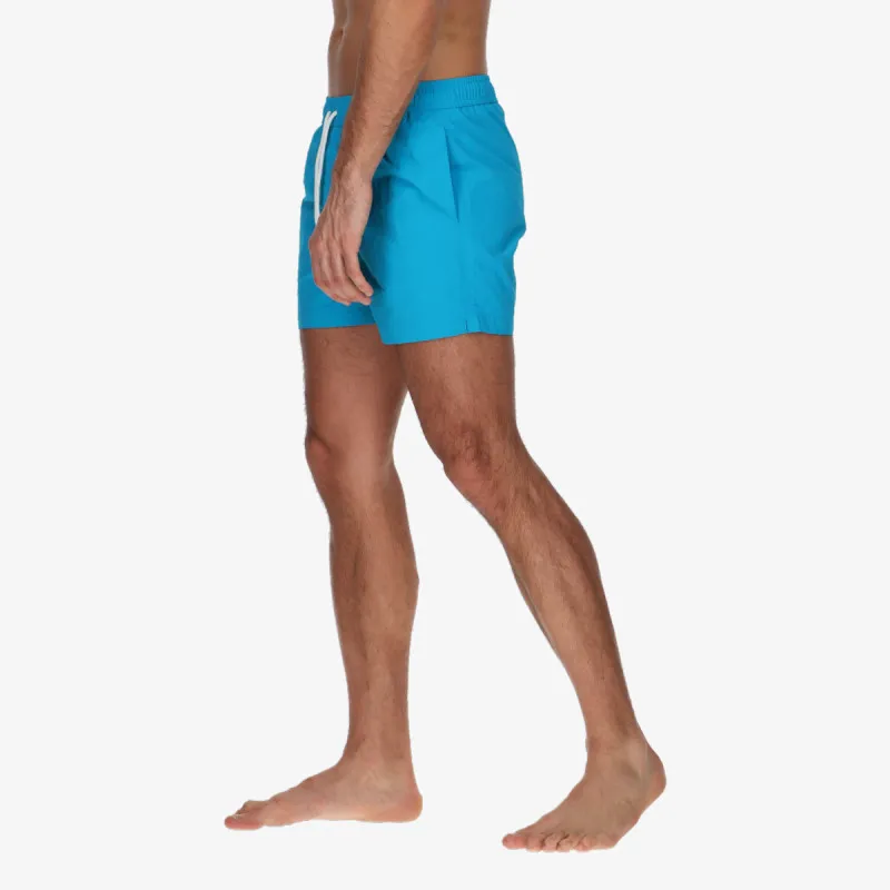 CHAMPION Šorc CLASSIC SWIMMING SHORTS 