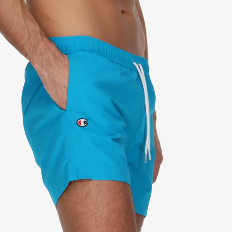 CHAMPION Šorc CLASSIC SWIMMING SHORTS 