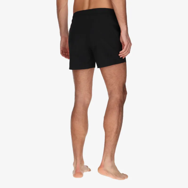 CHAMPION Šorc CLASSIC SWIMMING SHORTS 