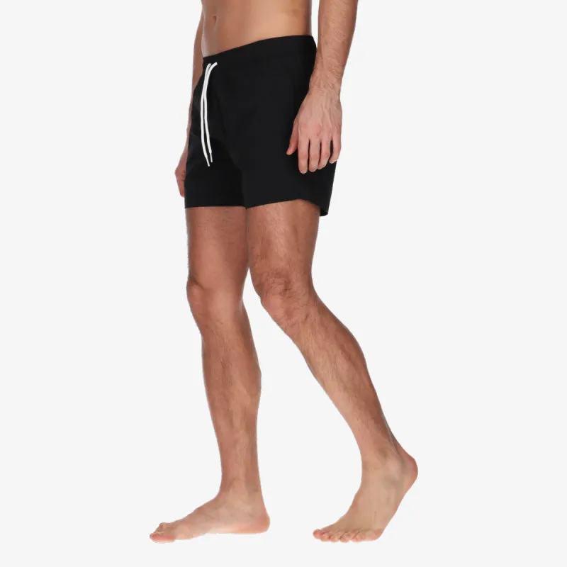 CHAMPION Šorc CLASSIC SWIMMING SHORTS 