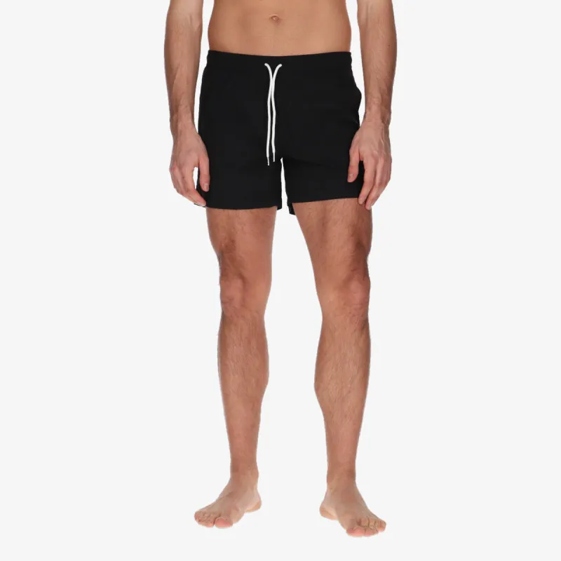 CHAMPION Šorc CLASSIC SWIMMING SHORTS 