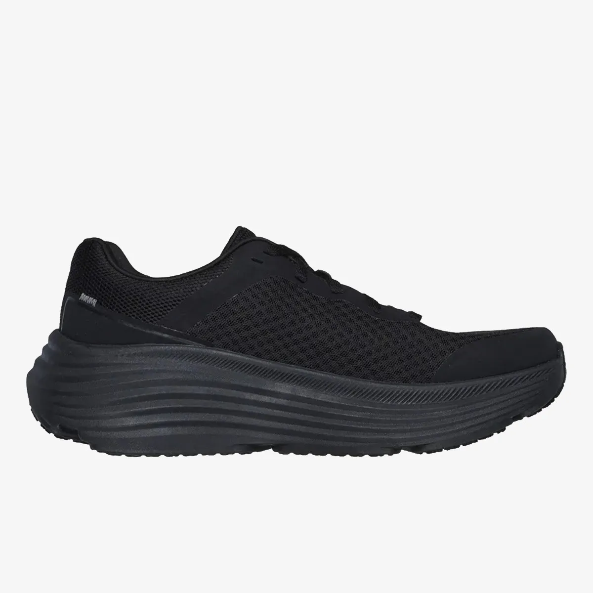 SKECHERS Patike MAX CUSHIONING ENDEAVOUR 