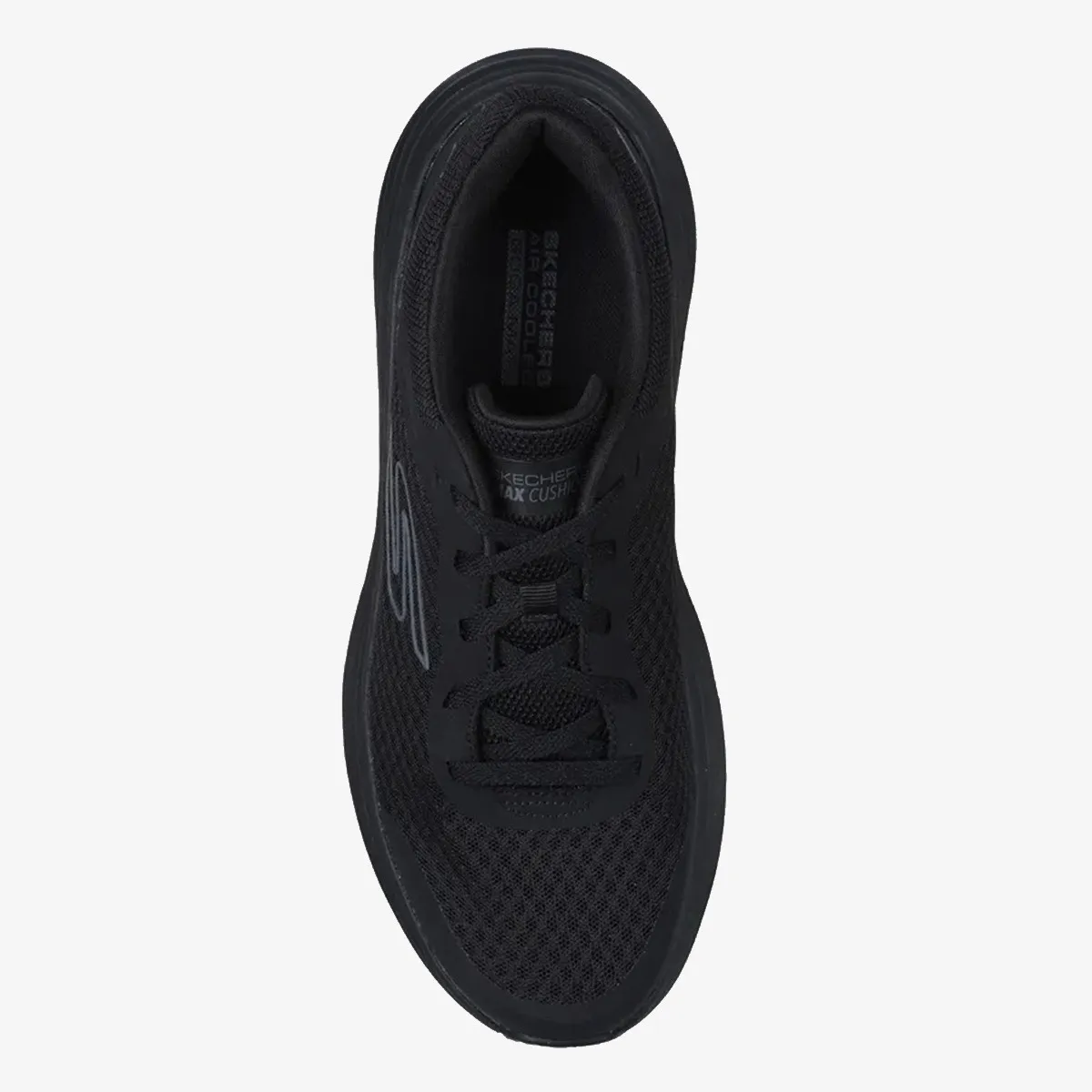 SKECHERS Patike MAX CUSHIONING ENDEAVOUR 