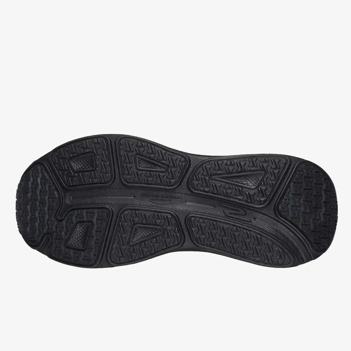 SKECHERS Patike MAX CUSHIONING ENDEAVOUR 